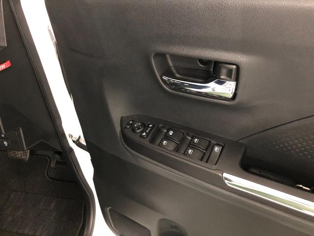 タントカスタムＲＳ　走行１３５３１キロ／ナビ／ドラレコ／４ＷＤ一年保証・走行距離無制限　走行１３５３１キロ　フルセグナビ　ブルートゥース　全周囲カメラ　ドラレコ　クリアランスソナー　オートライト　ＬＥＤヘッドライト（埼玉県）の中古車