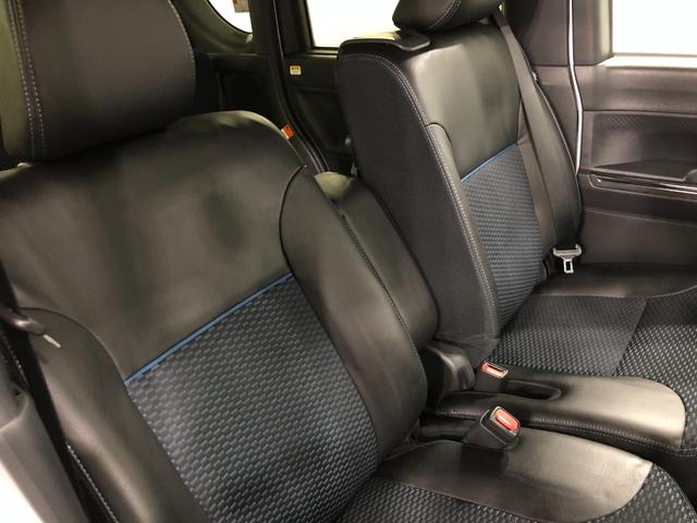 タントカスタムＲＳ　走行１３５３１キロ／ナビ／ドラレコ／４ＷＤ一年保証・走行距離無制限　走行１３５３１キロ　フルセグナビ　ブルートゥース　全周囲カメラ　ドラレコ　クリアランスソナー　オートライト　ＬＥＤヘッドライト（埼玉県）の中古車