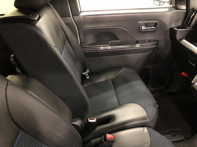 タントカスタムＲＳ　走行１３５３１キロ／ナビ／ドラレコ／４ＷＤ一年保証・走行距離無制限　走行１３５３１キロ　フルセグナビ　ブルートゥース　全周囲カメラ　ドラレコ　クリアランスソナー　オートライト　ＬＥＤヘッドライト（埼玉県）の中古車
