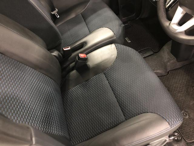 タントカスタムＲＳ　走行１３５３１キロ／ナビ／ドラレコ／４ＷＤ一年保証・走行距離無制限　走行１３５３１キロ　フルセグナビ　ブルートゥース　全周囲カメラ　ドラレコ　クリアランスソナー　オートライト　ＬＥＤヘッドライト（埼玉県）の中古車