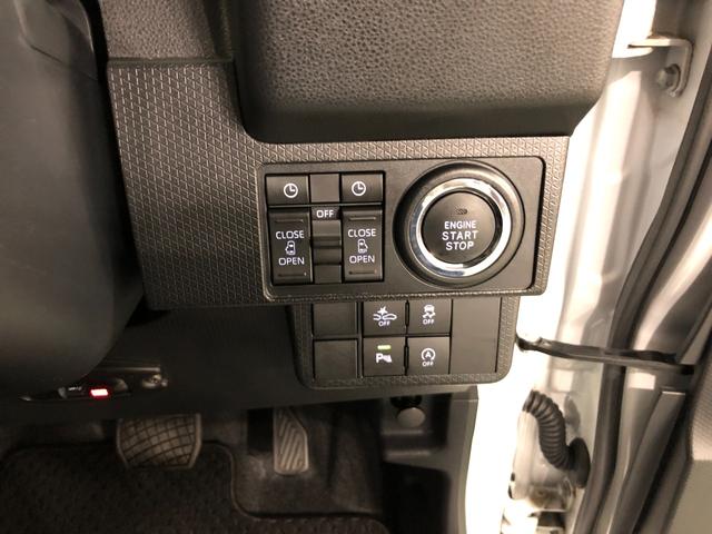 タントカスタムＲＳ　走行１３５３１キロ／ナビ／ドラレコ／４ＷＤ一年保証・走行距離無制限　走行１３５３１キロ　フルセグナビ　ブルートゥース　全周囲カメラ　ドラレコ　クリアランスソナー　オートライト　ＬＥＤヘッドライト（埼玉県）の中古車