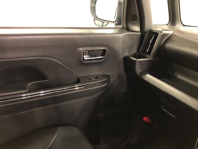 タントカスタムＲＳ　走行１３５３１キロ／ナビ／ドラレコ／４ＷＤ一年保証・走行距離無制限　走行１３５３１キロ　フルセグナビ　ブルートゥース　全周囲カメラ　ドラレコ　クリアランスソナー　オートライト　ＬＥＤヘッドライト（埼玉県）の中古車