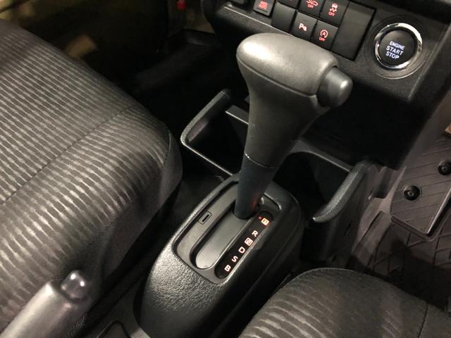 ハイゼットトラックジャンボエクストラ　走行１０６５４キロ／荷台作業灯／マット１年保証距離無制限　走行距離１０６５４キロ　純正フロアマット　助手席エアバック　クリアランスソナー　オートライト　ＬＥＤヘッドランプ　アイドリングストップ　プッシュボタンスタート　電動格納式ドアミラー（埼玉県）の中古車