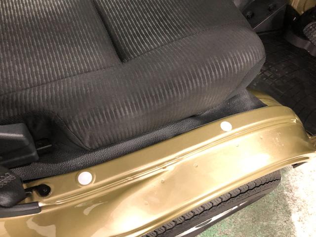 ハイゼットトラックジャンボエクストラ　走行１０６５４キロ／荷台作業灯／マット１年保証距離無制限　走行距離１０６５４キロ　純正フロアマット　助手席エアバック　クリアランスソナー　オートライト　ＬＥＤヘッドランプ　アイドリングストップ　プッシュボタンスタート　電動格納式ドアミラー（埼玉県）の中古車