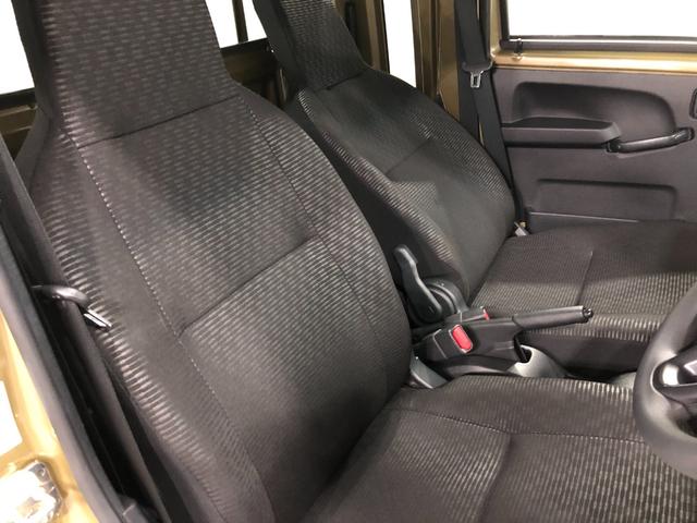 ハイゼットトラックジャンボエクストラ　走行１０６５４キロ／荷台作業灯／マット１年保証距離無制限　走行距離１０６５４キロ　純正フロアマット　助手席エアバック　クリアランスソナー　オートライト　ＬＥＤヘッドランプ　アイドリングストップ　プッシュボタンスタート　電動格納式ドアミラー（埼玉県）の中古車