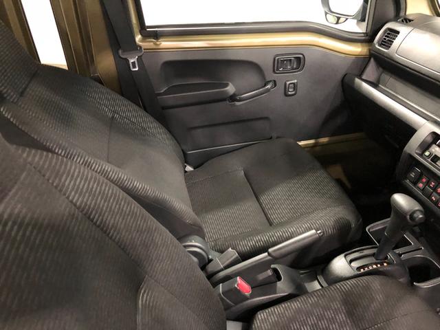 ハイゼットトラックジャンボエクストラ　走行１０６５４キロ／荷台作業灯／マット１年保証距離無制限　走行距離１０６５４キロ　純正フロアマット　助手席エアバック　クリアランスソナー　オートライト　ＬＥＤヘッドランプ　アイドリングストップ　プッシュボタンスタート　電動格納式ドアミラー（埼玉県）の中古車