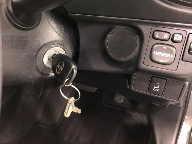 アクアＳ　走行７３８１４キロ／ワンセグナビ／ブルートゥース１年保証距離無制限　走行距離７３８１４キロ　ワンセグナビ　ブルートゥース　純正マット　助手席エアバッグ　電動格納式ドアミラー　キーレスエントリー（埼玉県）の中古車