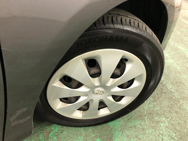 アクアＳ　走行７３８１４キロ／ワンセグナビ／ブルートゥース１年保証距離無制限　走行距離７３８１４キロ　ワンセグナビ　ブルートゥース　純正マット　助手席エアバッグ　電動格納式ドアミラー　キーレスエントリー（埼玉県）の中古車