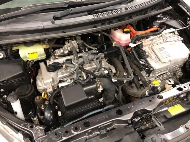 アクアＳ　走行７３８１４キロ／ワンセグナビ／ブルートゥース１年保証距離無制限　走行距離７３８１４キロ　ワンセグナビ　ブルートゥース　純正マット　助手席エアバッグ　電動格納式ドアミラー　キーレスエントリー（埼玉県）の中古車