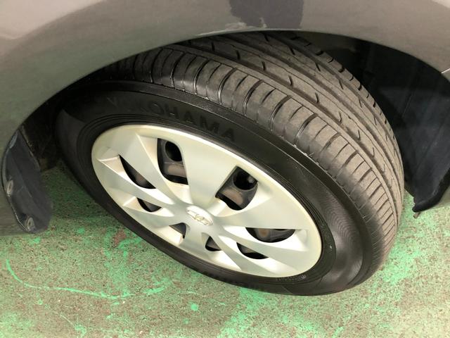 アクアＳ　走行７３８１４キロ／ワンセグナビ／ブルートゥース１年保証距離無制限　走行距離７３８１４キロ　ワンセグナビ　ブルートゥース　純正マット　助手席エアバッグ　電動格納式ドアミラー　キーレスエントリー（埼玉県）の中古車