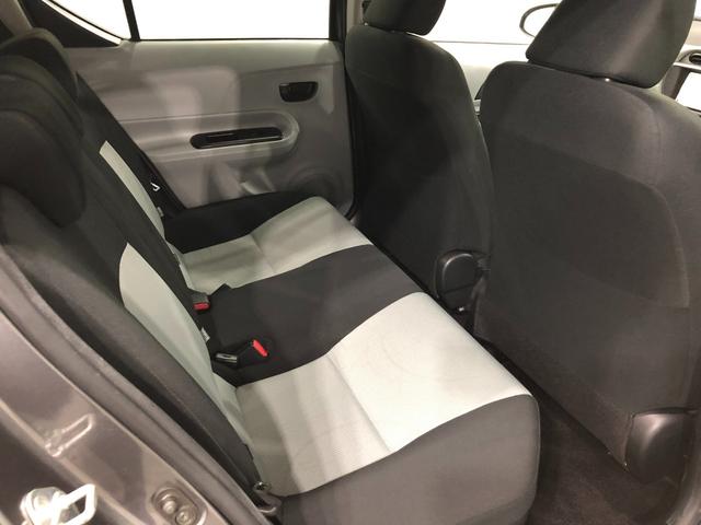 アクアＳ　走行７３８１４キロ／ワンセグナビ／ブルートゥース１年保証距離無制限　走行距離７３８１４キロ　ワンセグナビ　ブルートゥース　純正マット　助手席エアバッグ　電動格納式ドアミラー　キーレスエントリー（埼玉県）の中古車