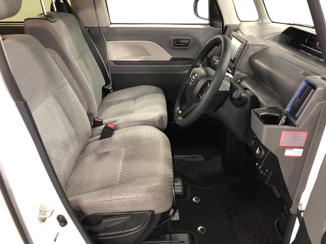 タントＸセレクション　走行３８１０２キロ／車検整備付／雹害車一年保証・走行距離無制限　走行３８１０２キロ　フルセグナビ　ブルートゥース　バックカメラ　ドラレコ　サイドエアバック　オートライト　ＬＥＤヘッドライト　シートヒーター　片側電動スライドドア（埼玉県）の中古車