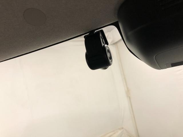 タントＸセレクション　走行３８１０２キロ／車検整備付／雹害車一年保証・走行距離無制限　走行３８１０２キロ　フルセグナビ　ブルートゥース　バックカメラ　ドラレコ　サイドエアバック　オートライト　ＬＥＤヘッドライト　シートヒーター　片側電動スライドドア（埼玉県）の中古車