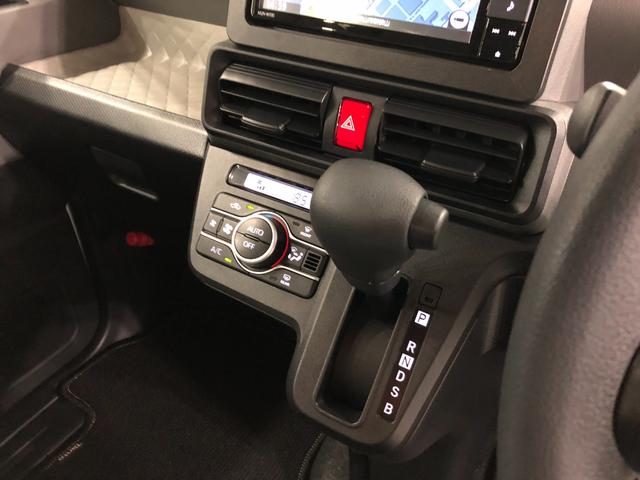 タントＸセレクション　走行３８１０２キロ／車検整備付／雹害車一年保証・走行距離無制限　走行３８１０２キロ　フルセグナビ　ブルートゥース　バックカメラ　ドラレコ　サイドエアバック　オートライト　ＬＥＤヘッドライト　シートヒーター　片側電動スライドドア（埼玉県）の中古車
