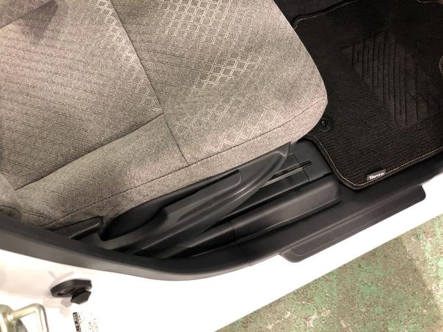 タントＸセレクション　走行３８１０２キロ／車検整備付／雹害車一年保証・走行距離無制限　走行３８１０２キロ　フルセグナビ　ブルートゥース　バックカメラ　ドラレコ　サイドエアバック　オートライト　ＬＥＤヘッドライト　シートヒーター　片側電動スライドドア（埼玉県）の中古車