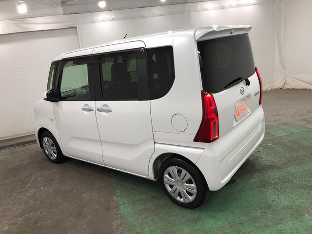 タントＸセレクション　走行３８１０２キロ／車検整備付／雹害車一年保証・走行距離無制限　走行３８１０２キロ　フルセグナビ　ブルートゥース　バックカメラ　ドラレコ　サイドエアバック　オートライト　ＬＥＤヘッドライト　シートヒーター　片側電動スライドドア（埼玉県）の中古車