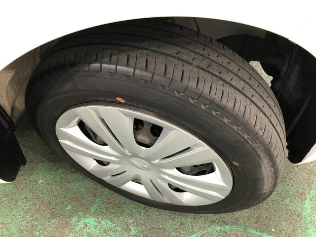 タントＸセレクション　走行３８１０２キロ／車検整備付／雹害車一年保証・走行距離無制限　走行３８１０２キロ　フルセグナビ　ブルートゥース　バックカメラ　ドラレコ　サイドエアバック　オートライト　ＬＥＤヘッドライト　シートヒーター　片側電動スライドドア（埼玉県）の中古車