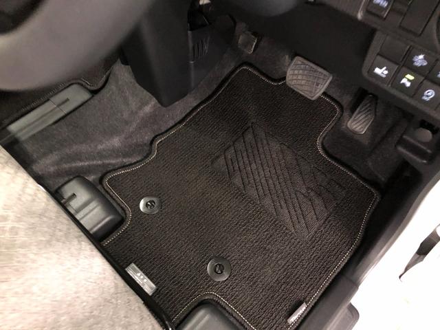 タントＸセレクション　走行３８１０２キロ／車検整備付／雹害車一年保証・走行距離無制限　走行３８１０２キロ　フルセグナビ　ブルートゥース　バックカメラ　ドラレコ　サイドエアバック　オートライト　ＬＥＤヘッドライト　シートヒーター　片側電動スライドドア（埼玉県）の中古車