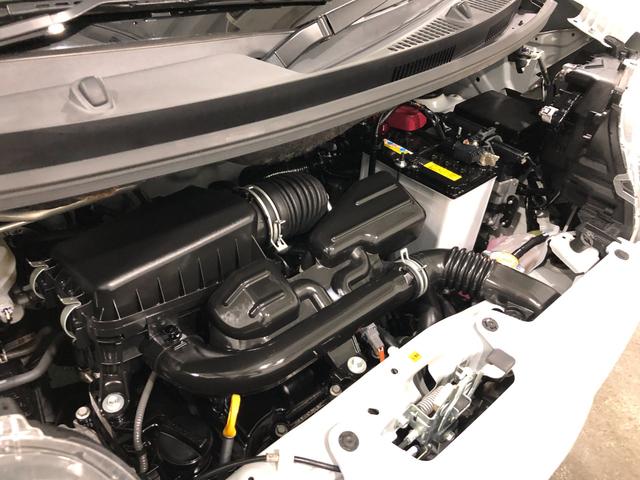 タントＸセレクション　走行３８１０２キロ／車検整備付／雹害車一年保証・走行距離無制限　走行３８１０２キロ　フルセグナビ　ブルートゥース　バックカメラ　ドラレコ　サイドエアバック　オートライト　ＬＥＤヘッドライト　シートヒーター　片側電動スライドドア（埼玉県）の中古車
