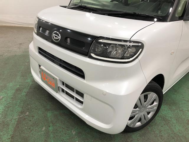 タントＸセレクション　走行３８１０２キロ／車検整備付／雹害車一年保証・走行距離無制限　走行３８１０２キロ　フルセグナビ　ブルートゥース　バックカメラ　ドラレコ　サイドエアバック　オートライト　ＬＥＤヘッドライト　シートヒーター　片側電動スライドドア（埼玉県）の中古車
