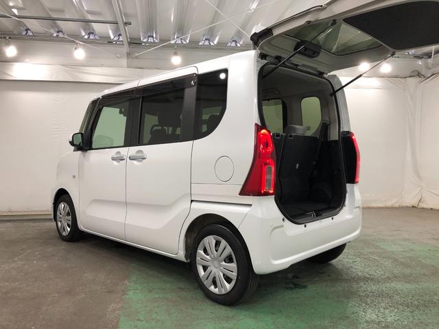 タントＸセレクション　走行３８１０２キロ／車検整備付／雹害車一年保証・走行距離無制限　走行３８１０２キロ　フルセグナビ　ブルートゥース　バックカメラ　ドラレコ　サイドエアバック　オートライト　ＬＥＤヘッドライト　シートヒーター　片側電動スライドドア（埼玉県）の中古車
