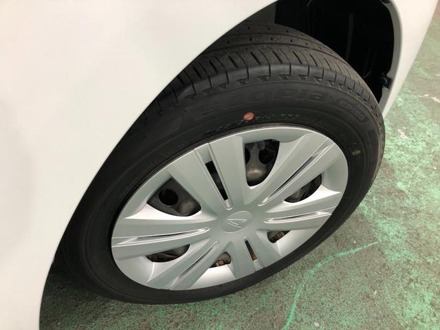 タントＸセレクション　走行３８１０２キロ／車検整備付／雹害車一年保証・走行距離無制限　走行３８１０２キロ　フルセグナビ　ブルートゥース　バックカメラ　ドラレコ　サイドエアバック　オートライト　ＬＥＤヘッドライト　シートヒーター　片側電動スライドドア（埼玉県）の中古車