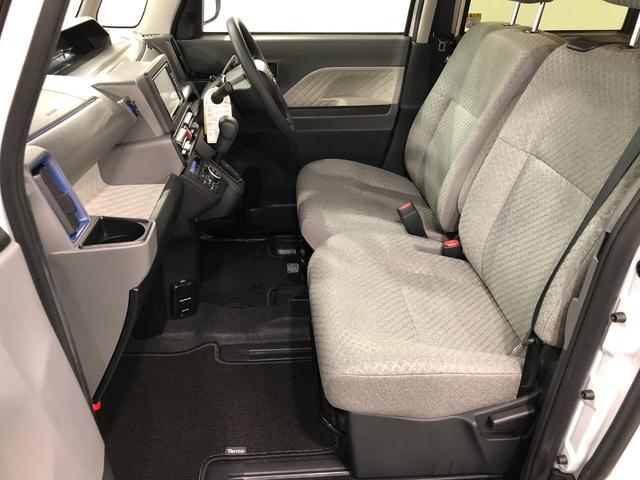 タントＸセレクション　走行３８１０２キロ／車検整備付／雹害車一年保証・走行距離無制限　走行３８１０２キロ　フルセグナビ　ブルートゥース　バックカメラ　ドラレコ　サイドエアバック　オートライト　ＬＥＤヘッドライト　シートヒーター　片側電動スライドドア（埼玉県）の中古車