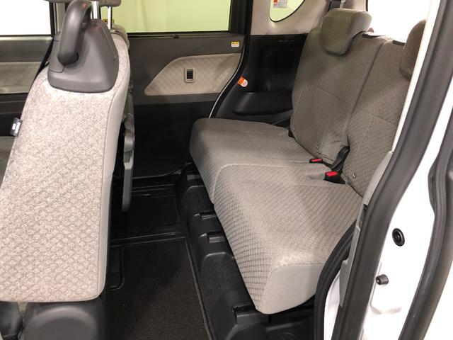 タントＸセレクション　走行３８１０２キロ／車検整備付／雹害車一年保証・走行距離無制限　走行３８１０２キロ　フルセグナビ　ブルートゥース　バックカメラ　ドラレコ　サイドエアバック　オートライト　ＬＥＤヘッドライト　シートヒーター　片側電動スライドドア（埼玉県）の中古車
