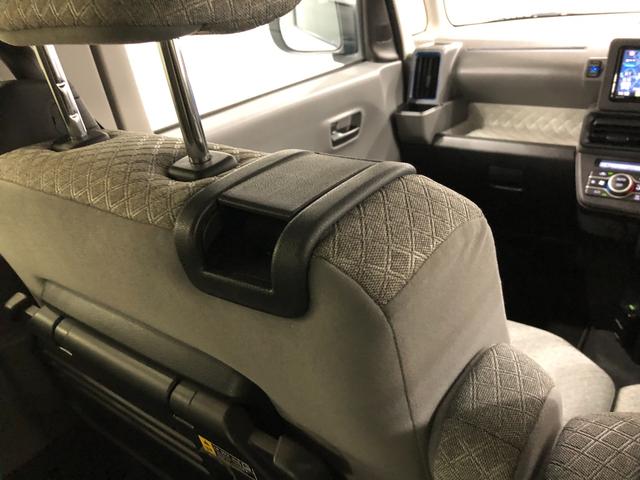 タントＸセレクション　走行３８１０２キロ／車検整備付／雹害車一年保証・走行距離無制限　走行３８１０２キロ　フルセグナビ　ブルートゥース　バックカメラ　ドラレコ　サイドエアバック　オートライト　ＬＥＤヘッドライト　シートヒーター　片側電動スライドドア（埼玉県）の中古車