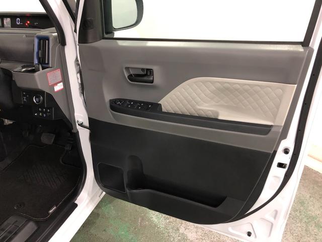 タントＸセレクション　走行３８１０２キロ／車検整備付／雹害車一年保証・走行距離無制限　走行３８１０２キロ　フルセグナビ　ブルートゥース　バックカメラ　ドラレコ　サイドエアバック　オートライト　ＬＥＤヘッドライト　シートヒーター　片側電動スライドドア（埼玉県）の中古車