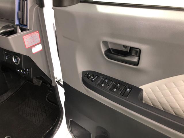タントＸセレクション　走行３８１０２キロ／車検整備付／雹害車一年保証・走行距離無制限　走行３８１０２キロ　フルセグナビ　ブルートゥース　バックカメラ　ドラレコ　サイドエアバック　オートライト　ＬＥＤヘッドライト　シートヒーター　片側電動スライドドア（埼玉県）の中古車
