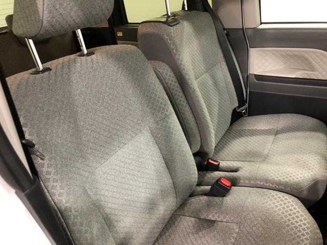 タントＸセレクション　走行３８１０２キロ／車検整備付／雹害車一年保証・走行距離無制限　走行３８１０２キロ　フルセグナビ　ブルートゥース　バックカメラ　ドラレコ　サイドエアバック　オートライト　ＬＥＤヘッドライト　シートヒーター　片側電動スライドドア（埼玉県）の中古車