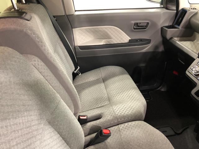 タントＸセレクション　走行３８１０２キロ／車検整備付／雹害車一年保証・走行距離無制限　走行３８１０２キロ　フルセグナビ　ブルートゥース　バックカメラ　ドラレコ　サイドエアバック　オートライト　ＬＥＤヘッドライト　シートヒーター　片側電動スライドドア（埼玉県）の中古車