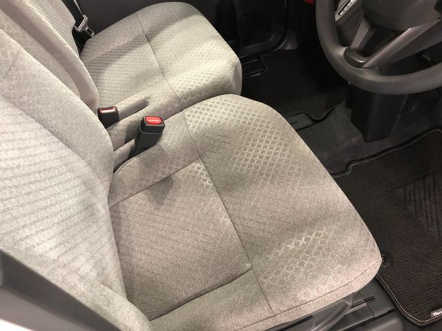 タントＸセレクション　走行３８１０２キロ／車検整備付／雹害車一年保証・走行距離無制限　走行３８１０２キロ　フルセグナビ　ブルートゥース　バックカメラ　ドラレコ　サイドエアバック　オートライト　ＬＥＤヘッドライト　シートヒーター　片側電動スライドドア（埼玉県）の中古車