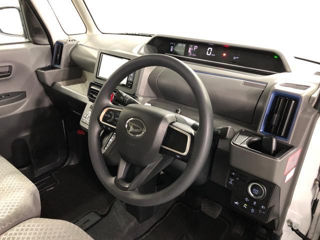 タントＸセレクション　走行３８１０２キロ／車検整備付／雹害車一年保証・走行距離無制限　走行３８１０２キロ　フルセグナビ　ブルートゥース　バックカメラ　ドラレコ　サイドエアバック　オートライト　ＬＥＤヘッドライト　シートヒーター　片側電動スライドドア（埼玉県）の中古車