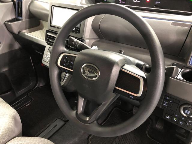 タントＸセレクション　走行３８１０２キロ／車検整備付／雹害車一年保証・走行距離無制限　走行３８１０２キロ　フルセグナビ　ブルートゥース　バックカメラ　ドラレコ　サイドエアバック　オートライト　ＬＥＤヘッドライト　シートヒーター　片側電動スライドドア（埼玉県）の中古車