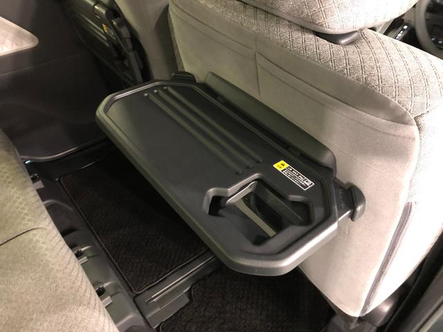 タントＸ　走行３７２６９キロ／純正ナビ／バックカメラ／ドラレコ１年保証距離無制限　走行距離３７２６９キロ　純正フルセグナビ　バックカメラ　ドラレコ　純正マット　サイドエアバッグ　ＬＥＤヘッドランプ　アイドリングストップ　シートヒーター　片側電動スライドドア（埼玉県）の中古車