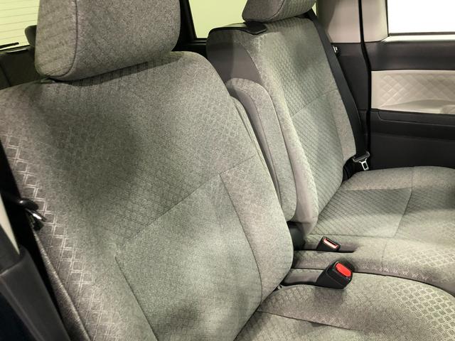 タントＸ　走行３７２６９キロ／純正ナビ／バックカメラ／ドラレコ１年保証距離無制限　走行距離３７２６９キロ　純正フルセグナビ　バックカメラ　ドラレコ　純正マット　サイドエアバッグ　ＬＥＤヘッドランプ　アイドリングストップ　シートヒーター　片側電動スライドドア（埼玉県）の中古車