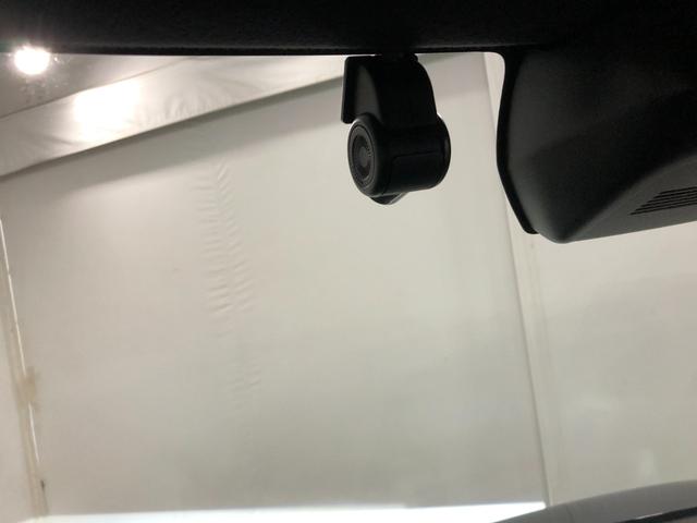 タントカスタムRSスタイルセレクション 走行35408キロ/ナビ一年保証・走行距離無制限 走行35408キロ フルセグナビ ブルートゥース バックカメラ ドラレコ クリアランスソナー LEDヘッドライト シートヒーター 両側電動スライドドア(埼玉県)の中古車