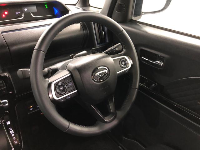 タントカスタムRSスタイルセレクション 走行35408キロ/ナビ一年保証・走行距離無制限 走行35408キロ フルセグナビ ブルートゥース バックカメラ ドラレコ クリアランスソナー LEDヘッドライト シートヒーター 両側電動スライドドア(埼玉県)の中古車