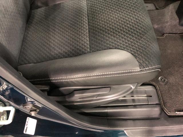 タントカスタムRSスタイルセレクション 走行35408キロ/ナビ一年保証・走行距離無制限 走行35408キロ フルセグナビ ブルートゥース バックカメラ ドラレコ クリアランスソナー LEDヘッドライト シートヒーター 両側電動スライドドア(埼玉県)の中古車