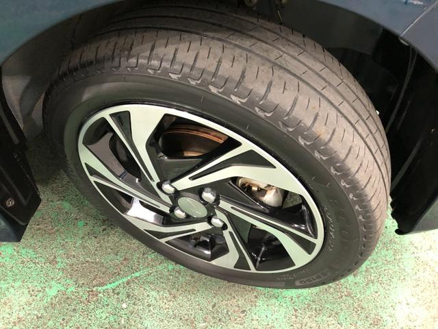 タントカスタムRSスタイルセレクション 走行35408キロ/ナビ一年保証・走行距離無制限 走行35408キロ フルセグナビ ブルートゥース バックカメラ ドラレコ クリアランスソナー LEDヘッドライト シートヒーター 両側電動スライドドア(埼玉県)の中古車