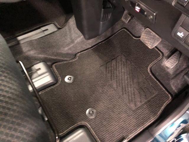 タントカスタムRSスタイルセレクション 走行35408キロ/ナビ一年保証・走行距離無制限 走行35408キロ フルセグナビ ブルートゥース バックカメラ ドラレコ クリアランスソナー LEDヘッドライト シートヒーター 両側電動スライドドア(埼玉県)の中古車