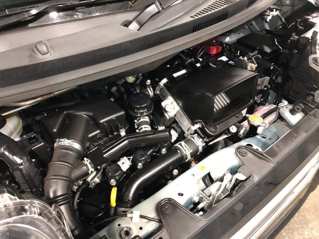 タントカスタムRSスタイルセレクション 走行35408キロ/ナビ一年保証・走行距離無制限 走行35408キロ フルセグナビ ブルートゥース バックカメラ ドラレコ クリアランスソナー LEDヘッドライト シートヒーター 両側電動スライドドア(埼玉県)の中古車