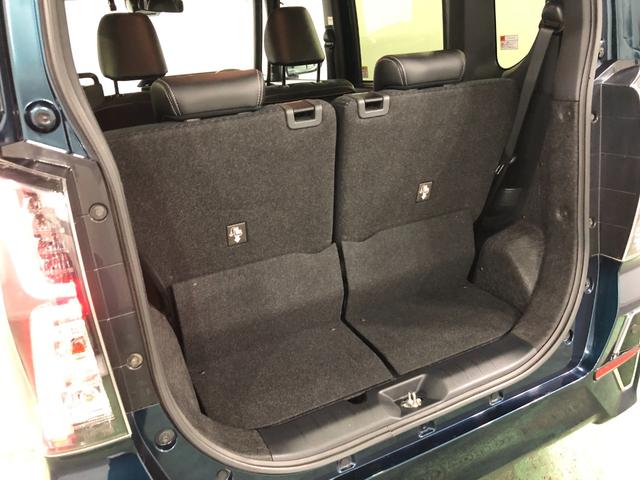 タントカスタムRSスタイルセレクション 走行35408キロ/ナビ一年保証・走行距離無制限 走行35408キロ フルセグナビ ブルートゥース バックカメラ ドラレコ クリアランスソナー LEDヘッドライト シートヒーター 両側電動スライドドア(埼玉県)の中古車