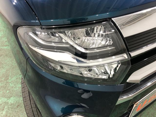 タントカスタムRSスタイルセレクション 走行35408キロ/ナビ一年保証・走行距離無制限 走行35408キロ フルセグナビ ブルートゥース バックカメラ ドラレコ クリアランスソナー LEDヘッドライト シートヒーター 両側電動スライドドア(埼玉県)の中古車