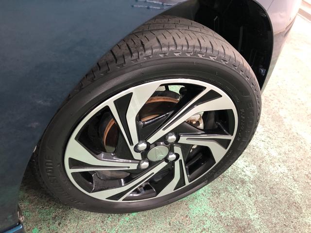 タントカスタムRSスタイルセレクション 走行35408キロ/ナビ一年保証・走行距離無制限 走行35408キロ フルセグナビ ブルートゥース バックカメラ ドラレコ クリアランスソナー LEDヘッドライト シートヒーター 両側電動スライドドア(埼玉県)の中古車