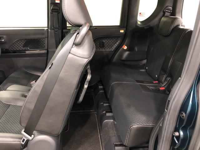 タントカスタムRSスタイルセレクション 走行35408キロ/ナビ一年保証・走行距離無制限 走行35408キロ フルセグナビ ブルートゥース バックカメラ ドラレコ クリアランスソナー LEDヘッドライト シートヒーター 両側電動スライドドア(埼玉県)の中古車