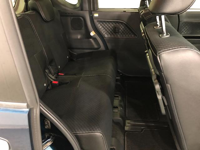 タントカスタムRSスタイルセレクション 走行35408キロ/ナビ一年保証・走行距離無制限 走行35408キロ フルセグナビ ブルートゥース バックカメラ ドラレコ クリアランスソナー LEDヘッドライト シートヒーター 両側電動スライドドア(埼玉県)の中古車