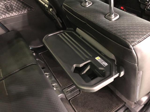 タントカスタムRSスタイルセレクション 走行35408キロ/ナビ一年保証・走行距離無制限 走行35408キロ フルセグナビ ブルートゥース バックカメラ ドラレコ クリアランスソナー LEDヘッドライト シートヒーター 両側電動スライドドア(埼玉県)の中古車